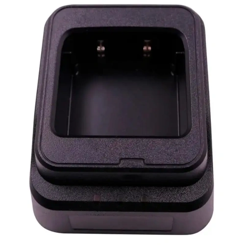 Зарядное устройство Kirisun KBC-980B