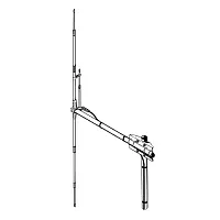 Антенна Sirio SD DIPOLE