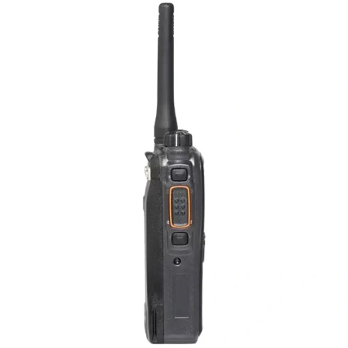 Рация Hytera PD755G UHF фото 2