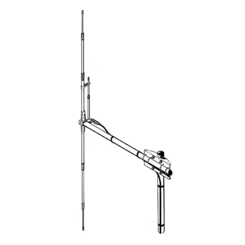 Антенна Sirio SD DIPOLE
