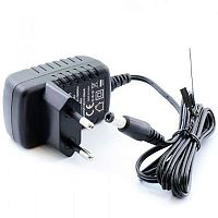 Зарядное устройство Comrade BCC-R4