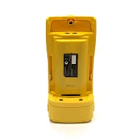 Аккумулятор NavCom АП-1