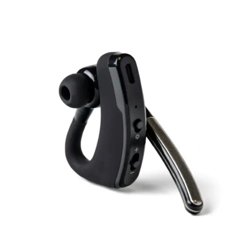 Беспроводная гарнитура Терек Орфей 565 PRO