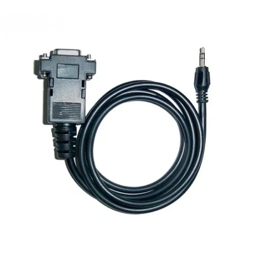 Программатор Motorola PMDN4043