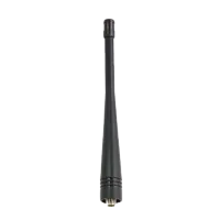 Антенна Орлан UHF 400-470 МГц