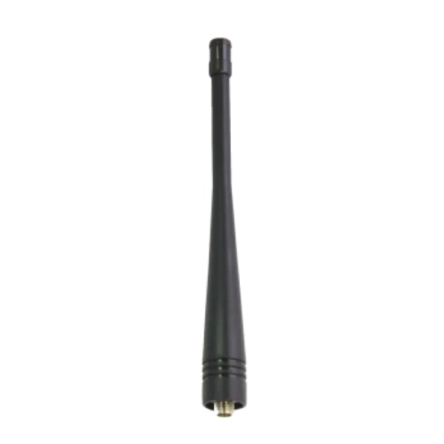 Антенна Орлан UHF 400-470 МГц