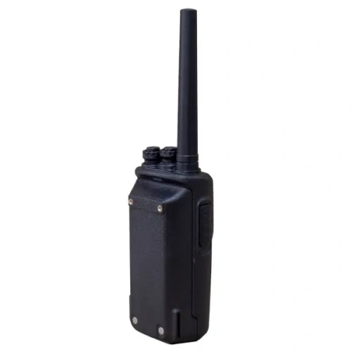 Портативная рация Аргут А-55 UHF фото 4