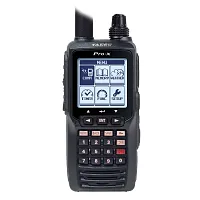 Авиационная рация Yaesu FTA-550L