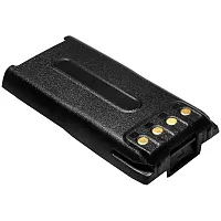 Аккумулятор Excera EB242L1