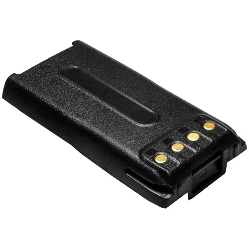 Аккумулятор Excera EB242L1