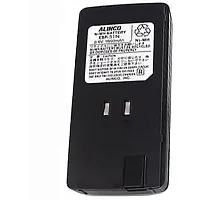 Аккумулятор Alinco EBP-51N