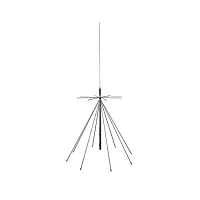 Антенна Diamond D1300AM