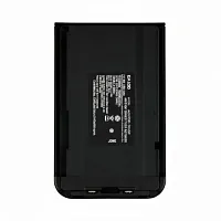 Аккумулятор Vega BP-505