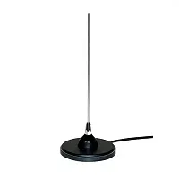 Антенна ComTech ADM15U