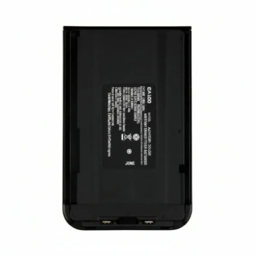 Аккумулятор Vega BP-505