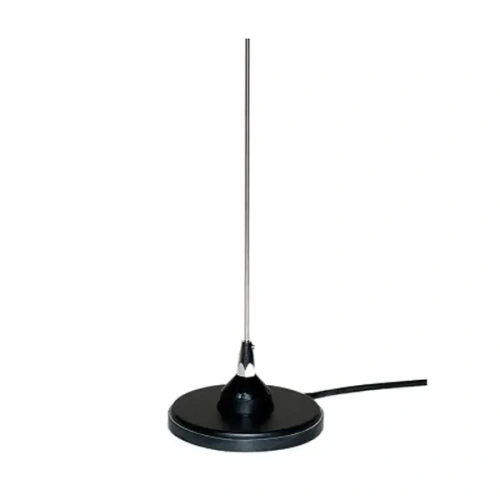 Антенна ComTech ADM15U