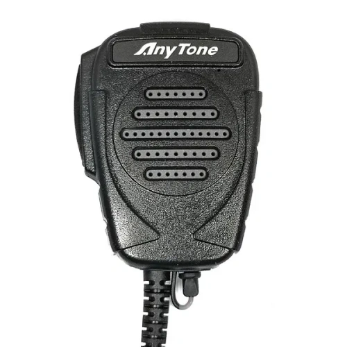 Тангента для автомобильной рации Anytone D868, D878