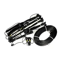 Антенна Diamond WD330