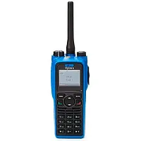 Рация Hytera PD795Ex UHF
