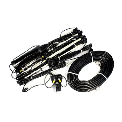 Антенна Diamond WD330