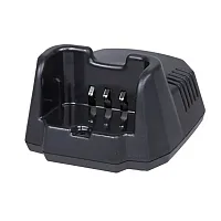 Зарядное устройство Racio RG-701