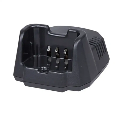 Зарядное устройство Racio RG-701