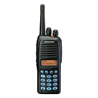 Рация Kenwood TK-3180E