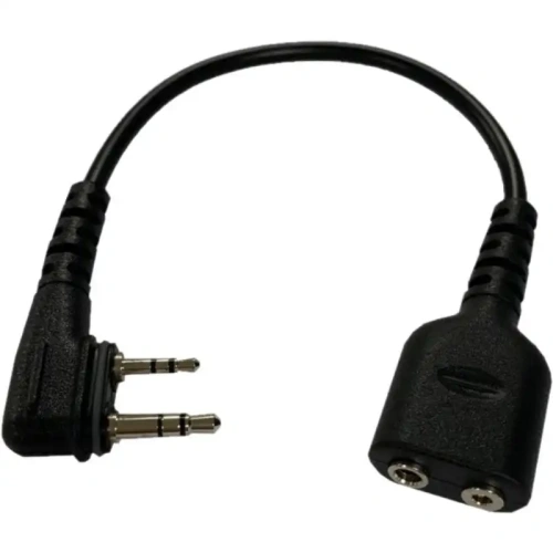 Переходник Icom OPC-2144 LS