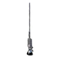 Антенна Sirio SMA 42-50 MAG