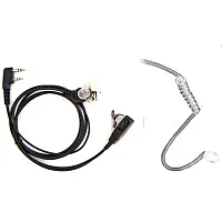 Гарнитура Алора ГУ-10