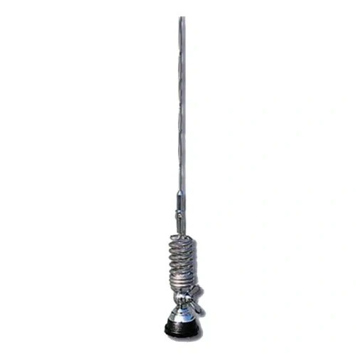 Антенна Sirio SMA 42-50 MAG