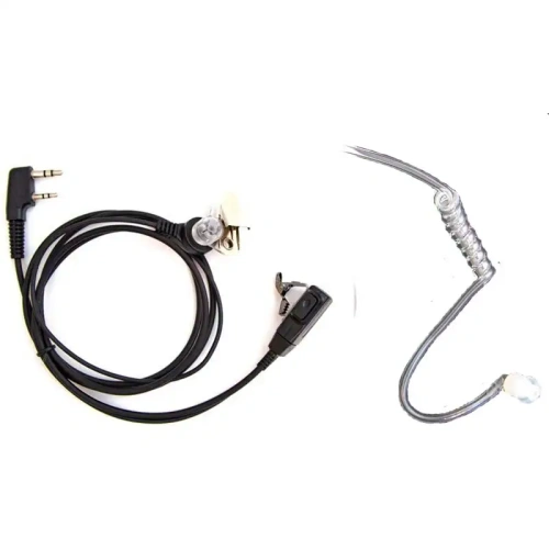 Гарнитура Алора ГУ-10