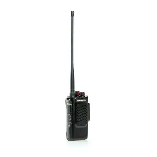 Рация Терек РК-301 VHF фото 2