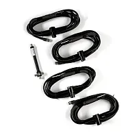 Антенна базовая Терек D4 UHF