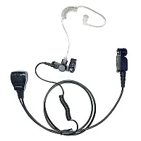 Гарнитура Excera EEAN011