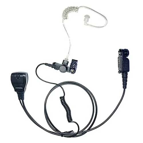 Гарнитура Excera EEAN011