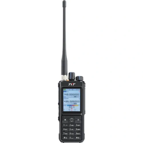 Портативная рация TYT UVL 15W