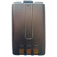 Аккумулятор Kenwood BP1L