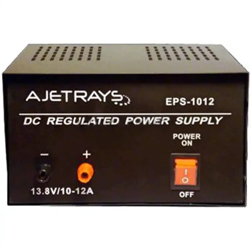Блок питания Ajetrays EPS-1012