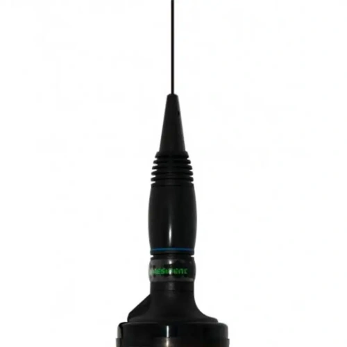 Автомобильная антенна President Montana Export