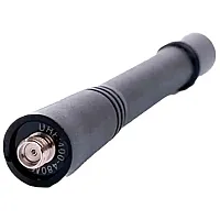 Антенна Алора А-50