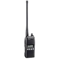 Авиационная рация Icom IC-A14S