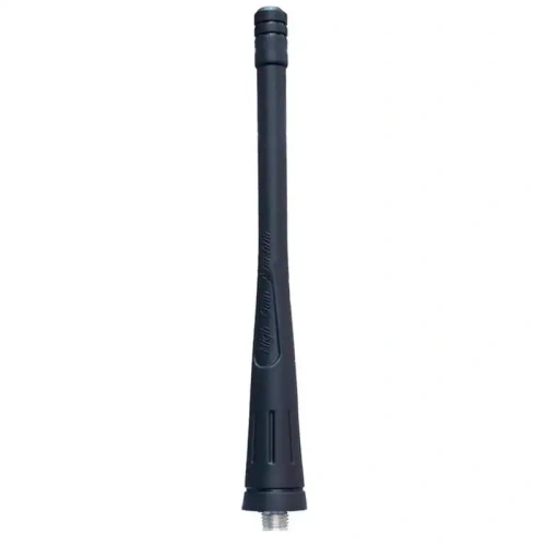 Антенна Грифон AN-44/GNU-04