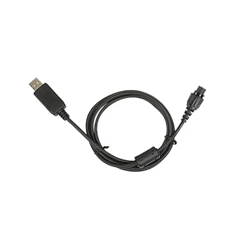Программатор Hytera PC109