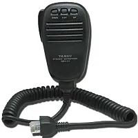 Выносной спикер-микрофон Yaesu MH-31A8J / A06870001