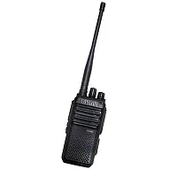 Портативная рация Орлан ТА350M VHF