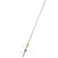 Антенна Anli A-100 MU-N