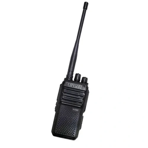 Портативная рация Орлан ТА350M VHF