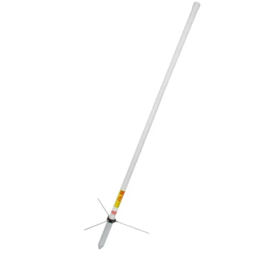 Антенна Anli A-100 MU-N