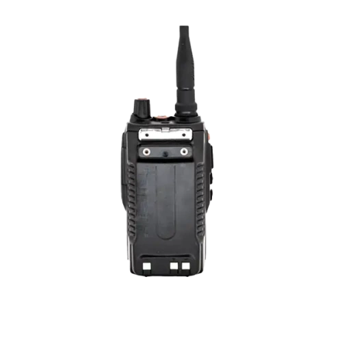 Рация AnyTone AT-929G фото 4